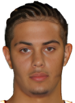 Benjamin Obouh Fegue