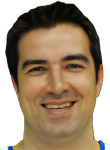 Bojan Obradovic