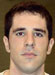 Pablo Obregon basketball