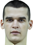 Bogdan Obrenovic