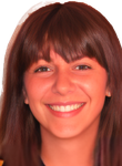 Giulia Occhipinti