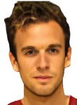 Hector Oceja