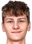 Filip Ochocinski