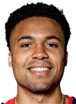 Joe Octave