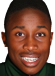 Jonathan Octeus basketball