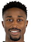 Jonathan Octeus