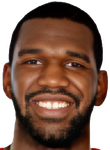 Greg Oden basketball