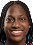 Jayla Oden