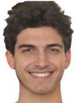 David Odiah
