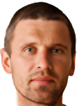 Alexandr Odintsov