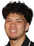 Justin Odoms