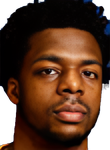Femi Odukale