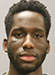 Chima Oduocha