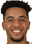 Giovanni Offard