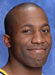 Chiedozie Offiah