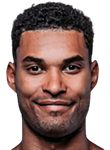 Kenneth Ogbe