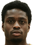 Isreal Ogbebor