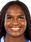 Constance Ogbeide