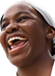 Rhema Ogele