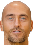 Nicola Ogliaro Nicola Ogliaro