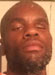 Ronald Ogoke