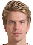 Olov Ogren