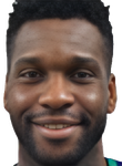 Chamberlain Oguchi