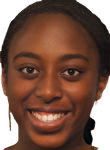 Chiney Ogwumike