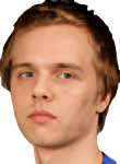 Samuli Oja basketball