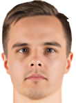 Samuli Oja