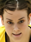 Reetta Ojala