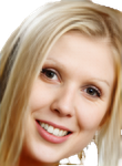 Sanni Ojala