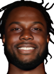 Semi Ojeleye basketball