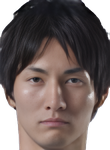 Yusuke Okada