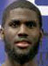 Elvis Okafor
