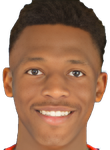 Laolu Oke basketball Laolu Oke basketball