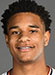Chuma Okeke
