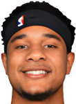 Chuma Okeke basketball