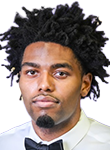 Chiemeka Okereke