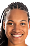 Amanda Okodugha