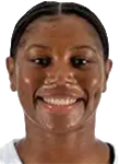 Amy Okonkwo