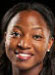Chinwe Okorie