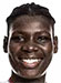 https://www.eurobasket.com/photos/Okot_Madina.jpg