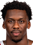 Chisom Okpara