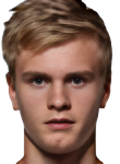 Tuomas Oksa Tuomas Oksa