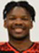 Chidi Okwarabizie