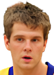 Thorleifur Olafsson