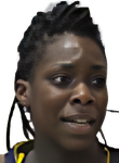 Omotayo Olajide Beatrice