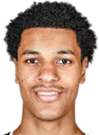 Abdullah-Rahman Olajuwon