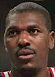 https://www.eurobasket.com/photos/Olajuwon_Hakeem.jpg